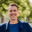 Boeken van Jelle Hermus