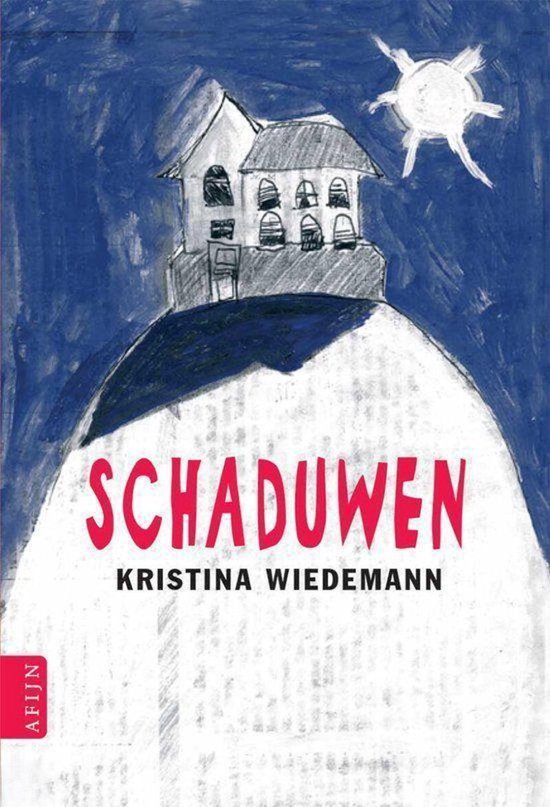 Schaduwen