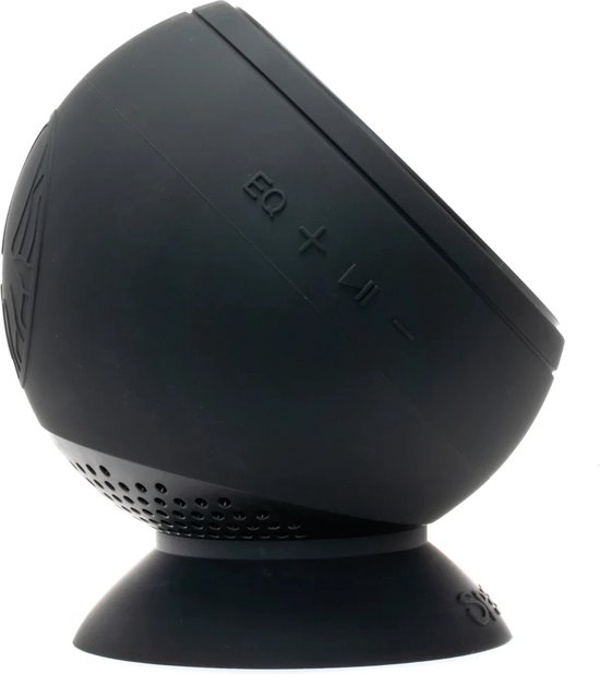 Power Bank Speaqua Charger Speaqua The Barnacle X Bluetooth