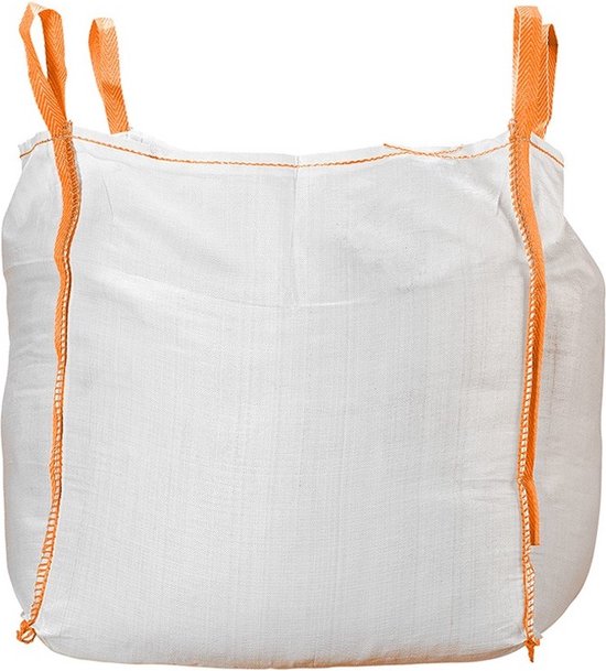 000-01U_5 product image