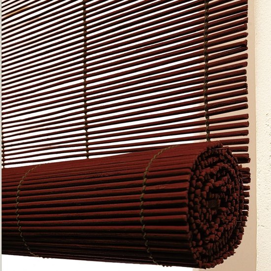 Vải dệt in hoa văn, khổ rộng 240cm, trọng lượng 80 gsm, 100% polyester, dùng làm