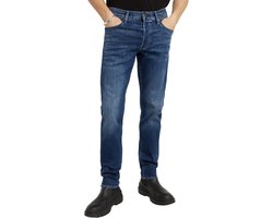 G-Star - 3301 Slim - Heren - Jeans
