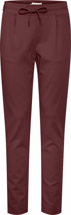 Ichi IHKATE PA2 Dames Broek - Maat XL