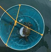 Rivierkreeften in ruil voor een spelcomputer: Langedijk vraagt jeugd om hulp bij bestrijding plaag
