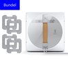 Winbot Bundel