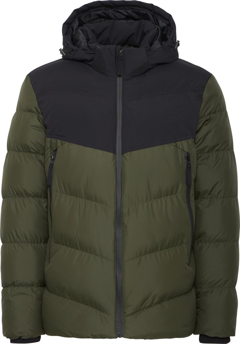 Blend He Outerwear Heren Jas - Maat M