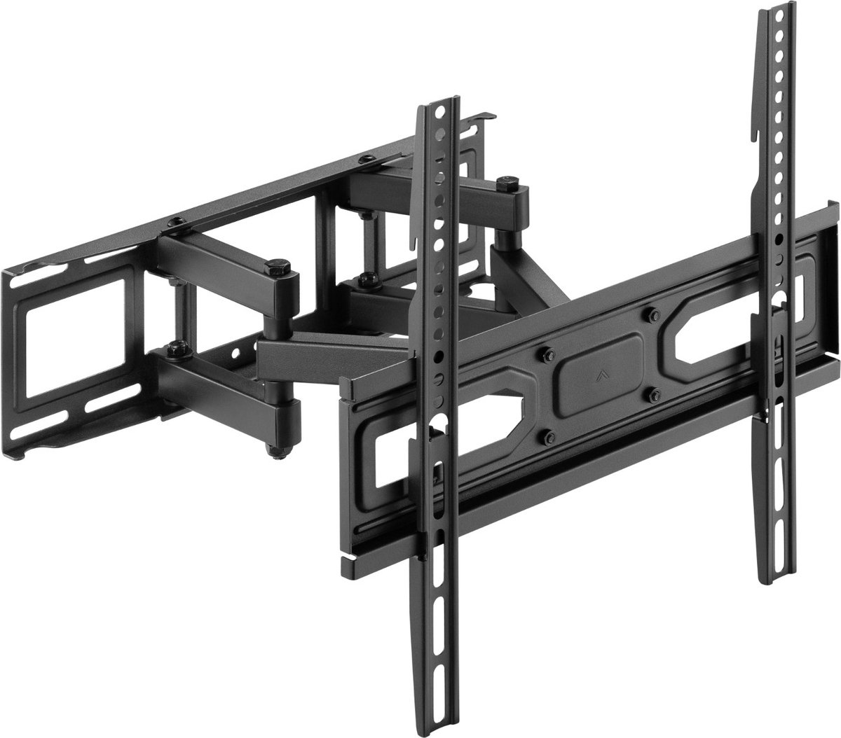 ART - TV beugel - TV-houder - 32-70'' - 40kg - VESA 400x400, AR-89 - Zwart