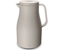 Econscious Schenkkan 1l Oatmeal Beige