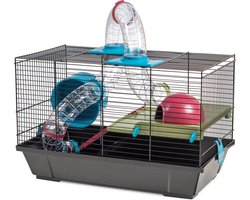 Voltrega Hamsterkooi 938
