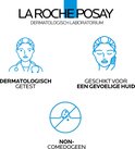 Image du produit 14