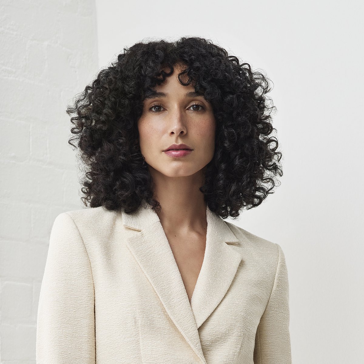 BaByliss Air Wand Diffuser - Krullen & Volume thumbnail 5