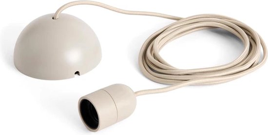 PATIKIL 115 mm 150 mm plafondlampenset, 2 sets armatuurmontagebeugel universele plaat staal traverse voor huis kantoor ophanging wandlicht PATIKIL 115 mm 150 mm plafondlampenset, 2 sets armatuurmontagebeugel universele plaat staal traverse voor huis kantoor ophanging wandlicht