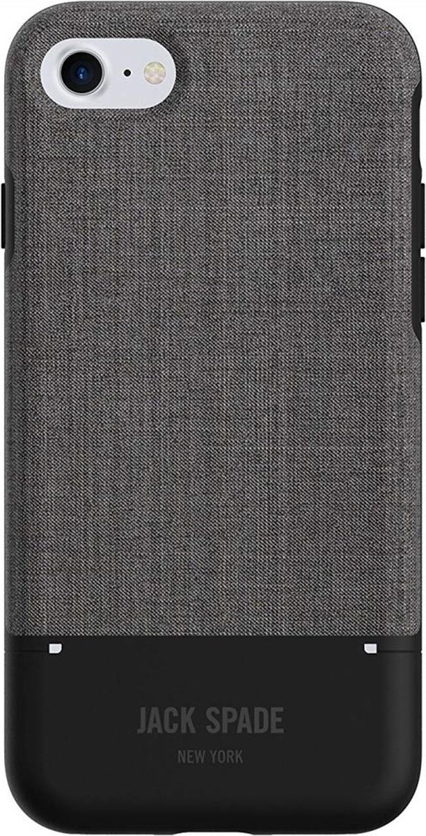 Kate Spade Jack Spade Colour Block Case kaarthouder voor Apple iPhone 7/8/SE 2020 van Kate Spade — afbeelding 5