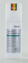 Gabor Flacon Nubuck + Textile - 001 Incolore - 75ml