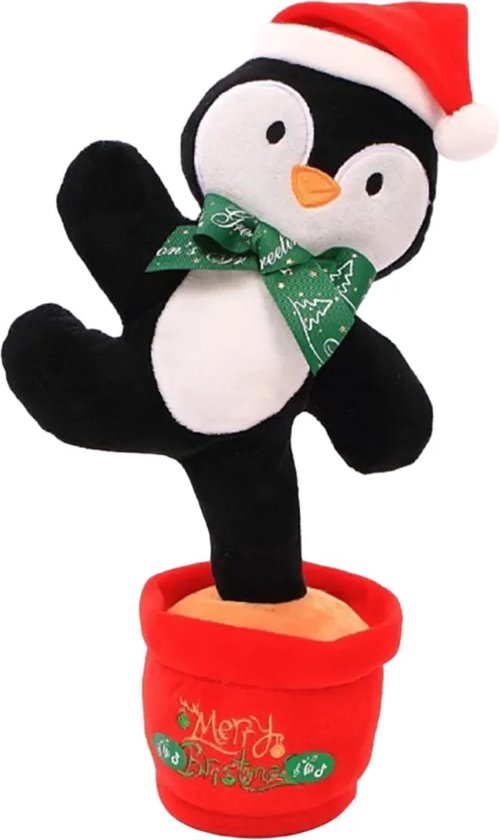 Babybadkamer Toy Kids Leuke Eend Pinguïn Ei Watern... - Vicedeal