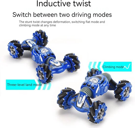 780897_7