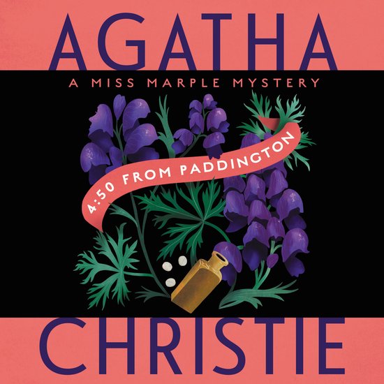 4 - cover
