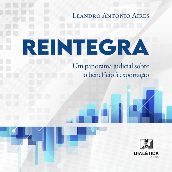 Reintegra - cover