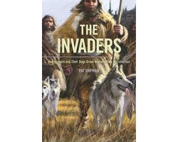 The Invaders