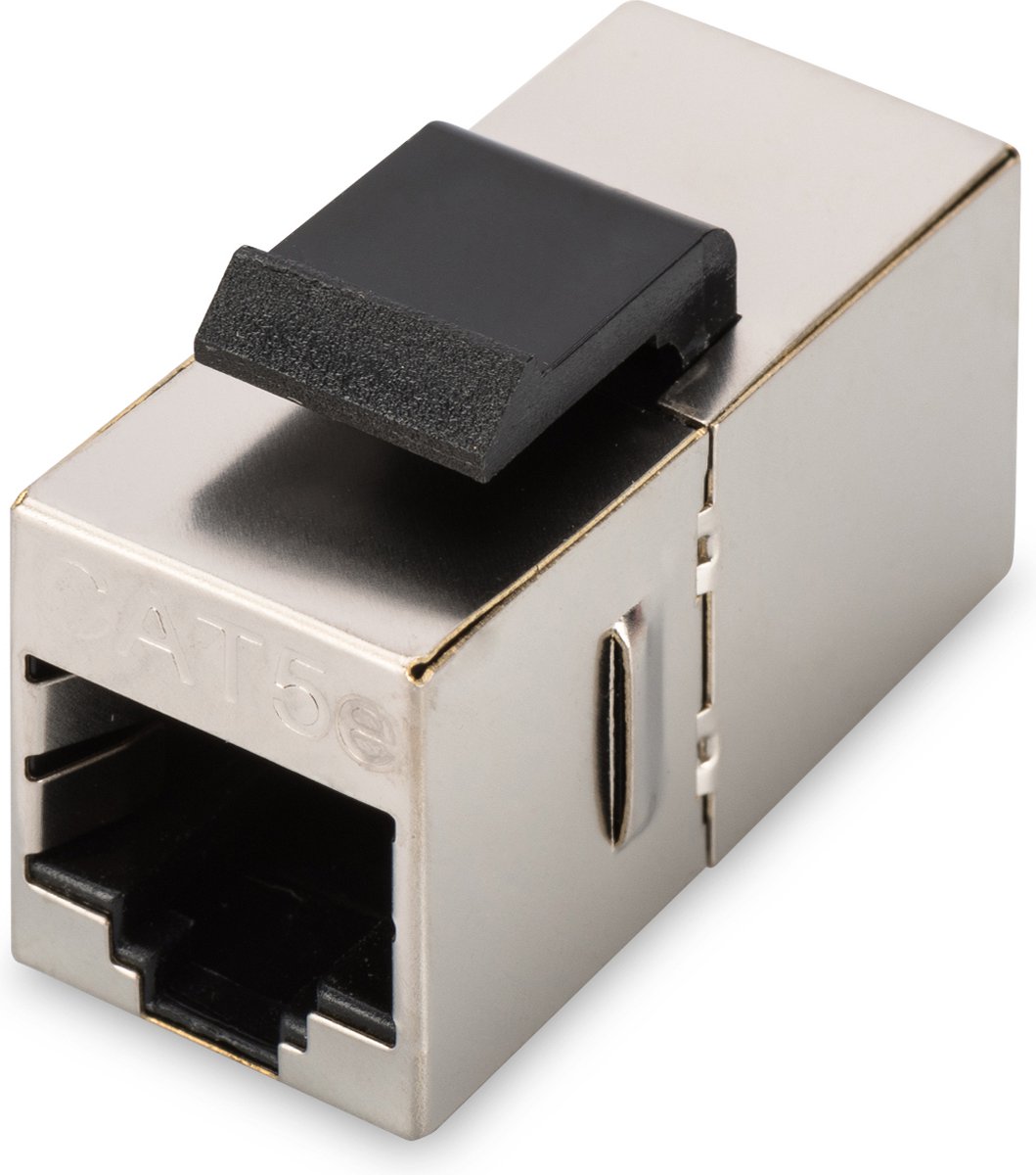 Digitus DN-93513 kabel-connector RJ-45 CAT5e F