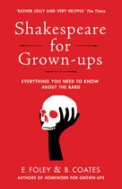 Shakespeare for Grownups