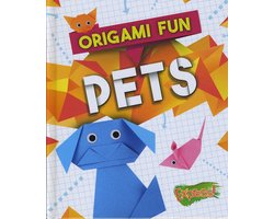 Pets