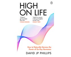 High on Life