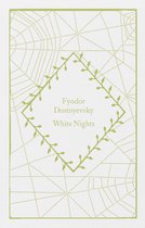 Hardcover