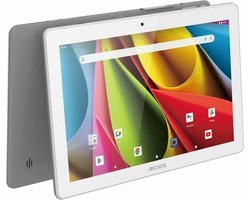 Tablet Archos T101FHD2 10,1" 64 GB Wit