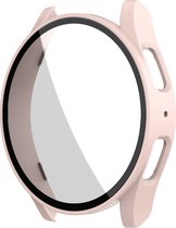 44mm - Roze