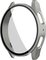 44mm - Titanium