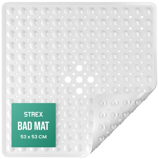Strex Badmat