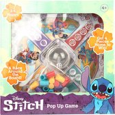 Lilo & Stitch Pop-Up Spel