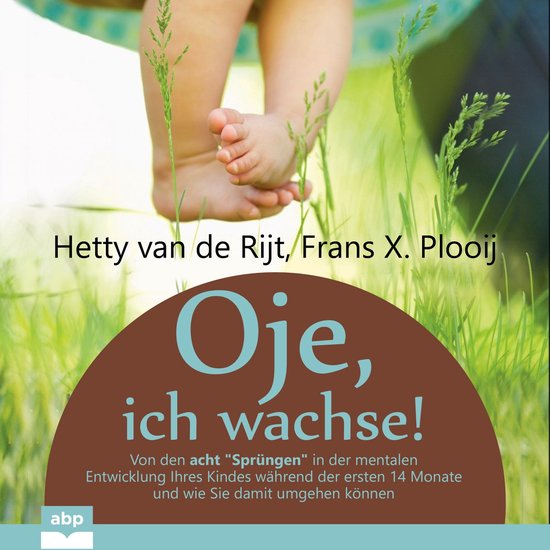 Foto: 