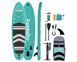 PaddlePro SUP Board