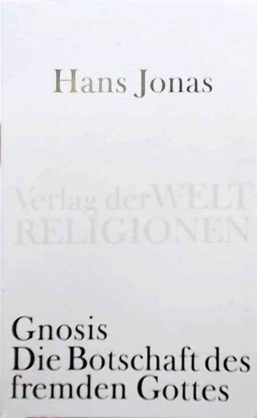 Gnosis