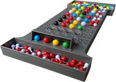 Code Breaking - Bordspellen - Reisspellen - Kraak de code - Spellen