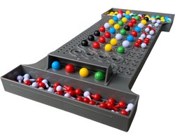 foto van Code Breaking - Bordspellen - Reisspellen - Kraak de code - Spellen