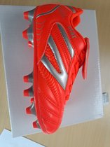 Voetbalschoenen maat 26 kopen Kijk snel bol
