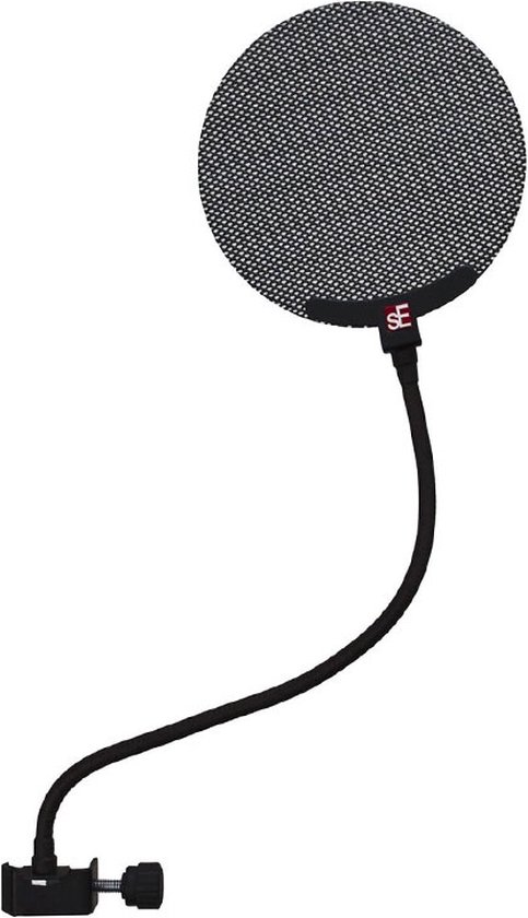 sE Electronics popfilter
