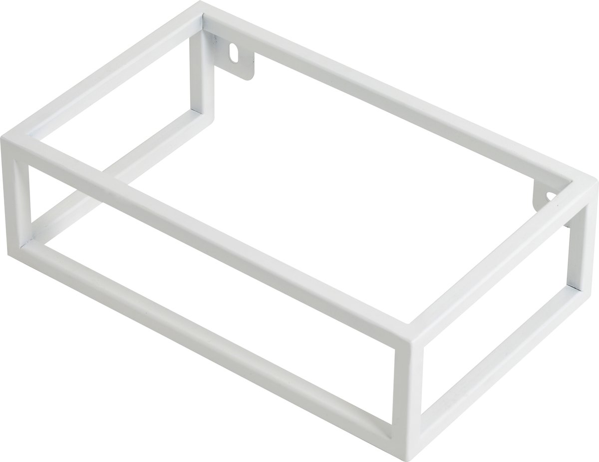 Plieger Frame frame t.b.v. fontein houston