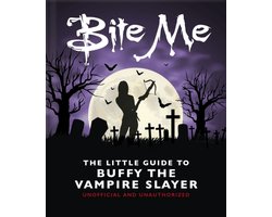 Bite Me