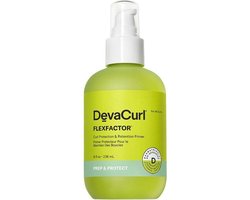 DevaCurl FlexFactor