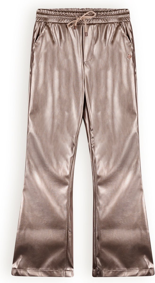 Nono N408-5612 Meisjes Broek - Maat 158-164
