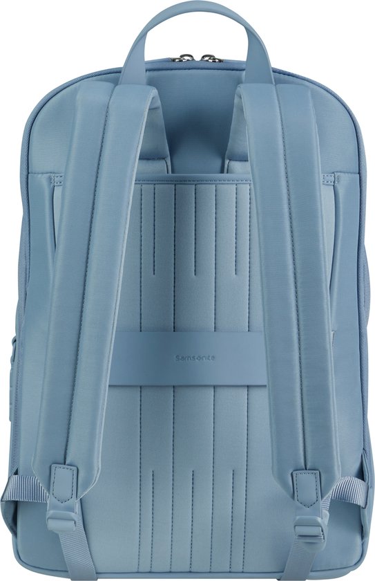 Samsonite