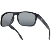 Lunettes de soleil femme MowMow | lunettes de soleil hommes | Unisexe | Collection Aventure