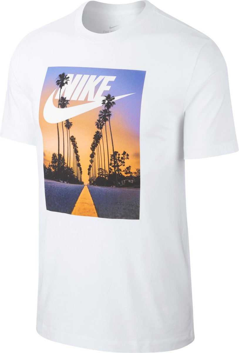 low 11s release date