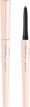 Bol.com PUPA Milano Vamp! Lip Pencil 003 Medium Nude 035 gr aanbieding
