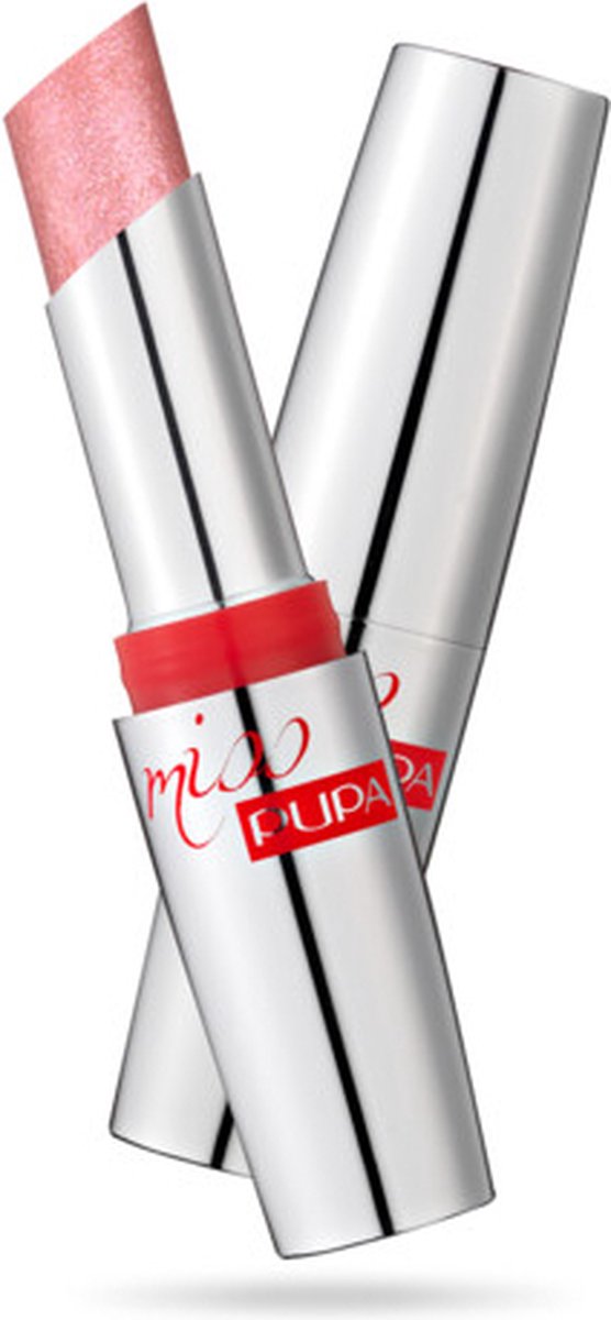 Goedkoopste Pupa - Miss Pupa Lipstick - 700 Charming Charlotte