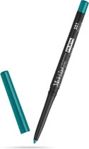 Bol.com Pupa Milano Made To Last Definition Eyes Oogpotlood - 501 Magnetic Green aanbieding